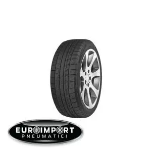 Fortuna GOWIN UHP3 245/40 R20 99 V XL
